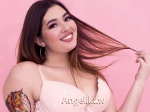 Angelikaw
