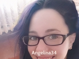 Angelina34