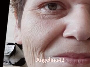 Angelina42