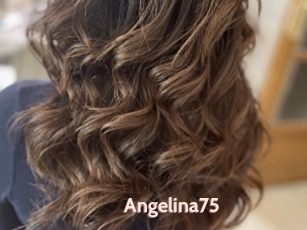 Angelina75