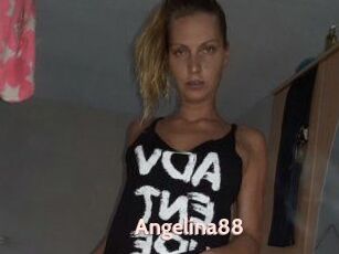Angelina88