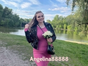 Angelina88888