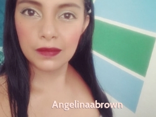 Angelinaabrown