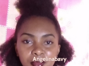 Angelinabavy