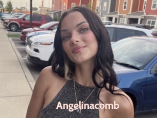 Angelinacomb