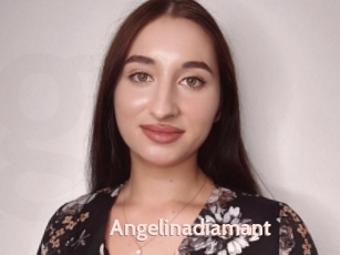 Angelinadiamant