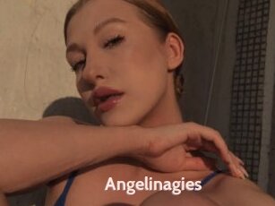 Angelinagies