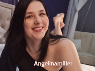 Angelinamiller