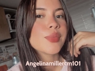 Angelinamillercm101
