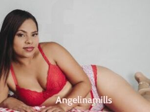 Angelinamills