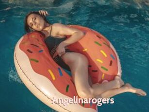 Angelinarogers