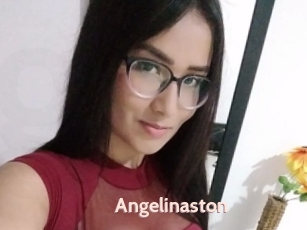 Angelinaston