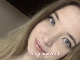 Angelinawolt