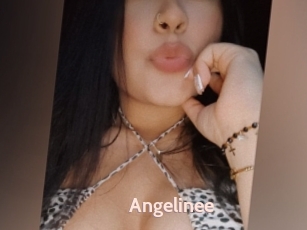 Angelinee