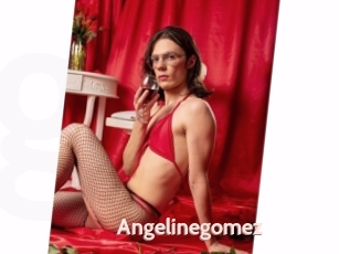 Angelinegomez