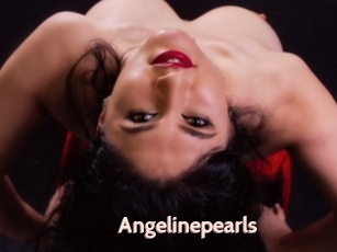 Angelinepearls