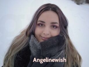 Angelinewish