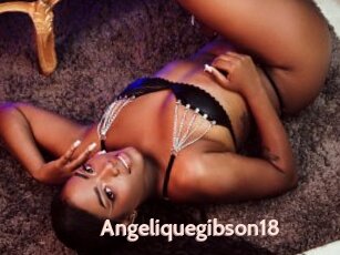 Angeliquegibson18