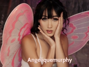 Angeliquemurphy