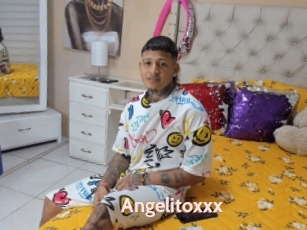 Angelitoxxx