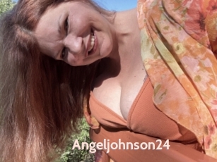 Angeljohnson24