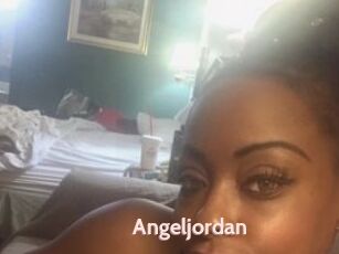 Angeljordan