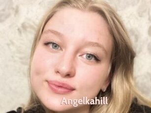 Angelkahill