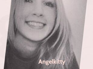 Angel_kitty