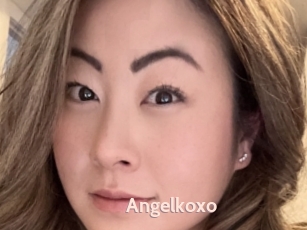 Angelkoxo
