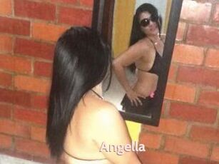 Angella