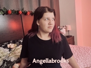 Angellabrooks