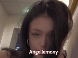 Angellemony