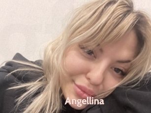 Angellina