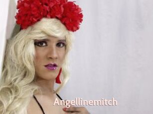 Angellinemitch