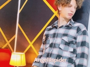 Angelllspider