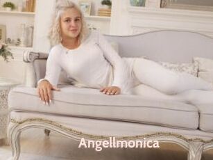 Angellmonica