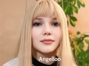 Angelloo