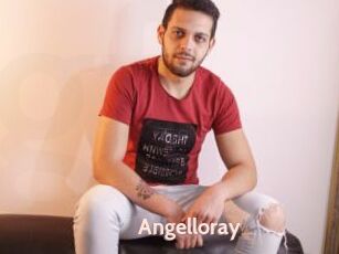 Angelloray