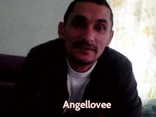 Angellovee