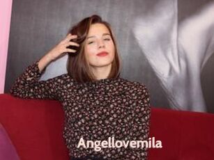 Angellovemila