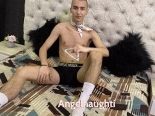 Angelnaughti