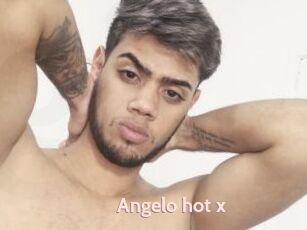 Angelo_hot_x