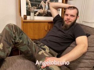 Angelobruno