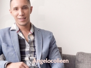 Angelocolleen