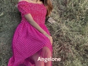 Angelone