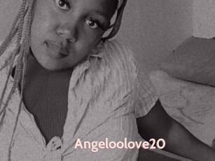 Angeloolove20