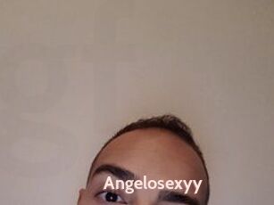 Angelosexyy