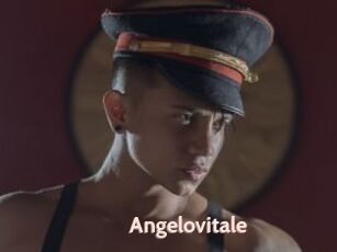 Angelovitale