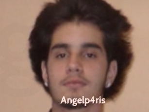 Angelp4ris