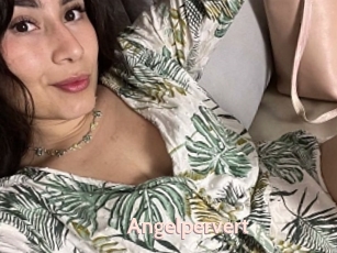 Angelpervert